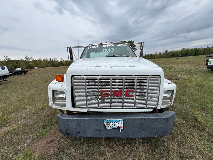 gmc-topkick-image-8