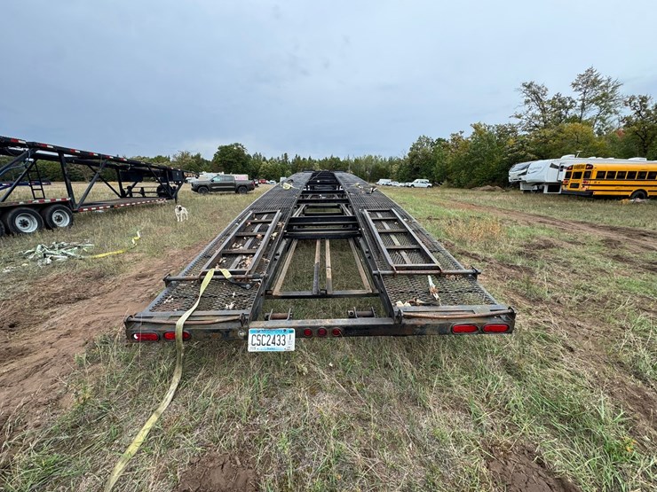 #1938-•-2007-fti-of-north-carolina-53'-car-hauler-image-4