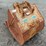 35”-bucket-for--excavator-image-4