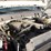 2015-ford-f550-image-8