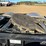 2015-doepker-sd17799-l-t/a-side-dump-trailer-image-42