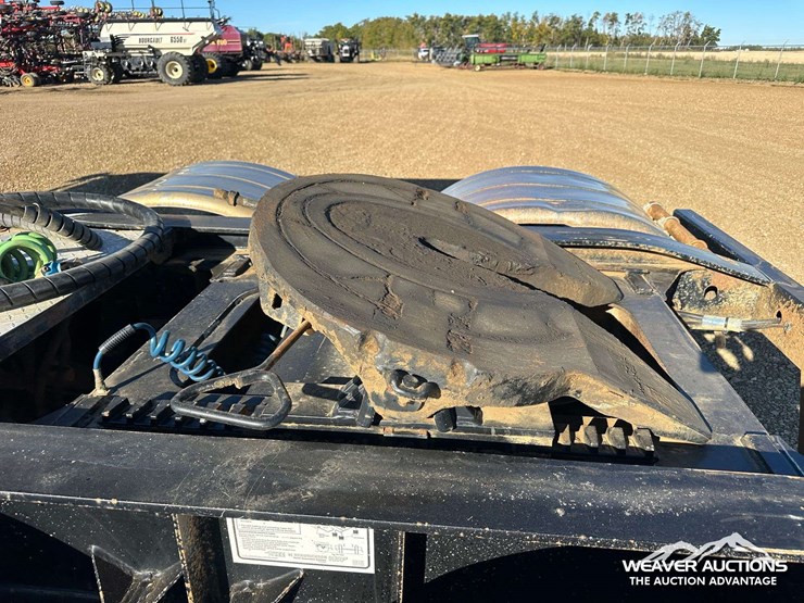 2015-doepker-sd17799-l-t/a-side-dump-trailer-image-42