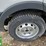 2017-ford-transit-image-9