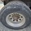 1998-peterbilt-377-image-86