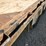 2010-king-load-image-20