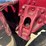 2023-kenworth-w900l-image-65