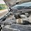 2022-ford-f250-image-33