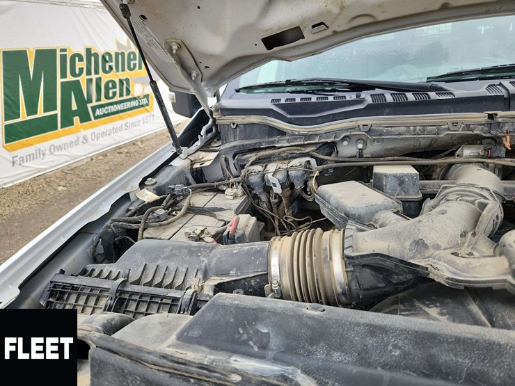 2022-ford-f250-image-33