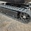 sdlanch-me20-mini-excavator-image-14