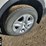 2015-toyota-rav4-le-image-9