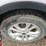 2017-ford-escape-se-image-9