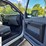 2011-ford-f250-image-19