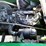 2012-john-deere-gator-image-8