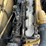 john-deere-6-image-38