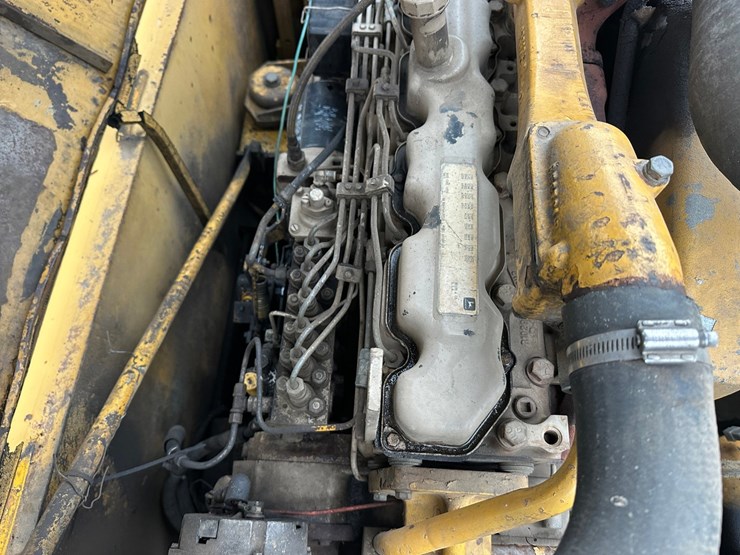 john-deere-6-image-38