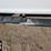 2019-ford-f350-image-32