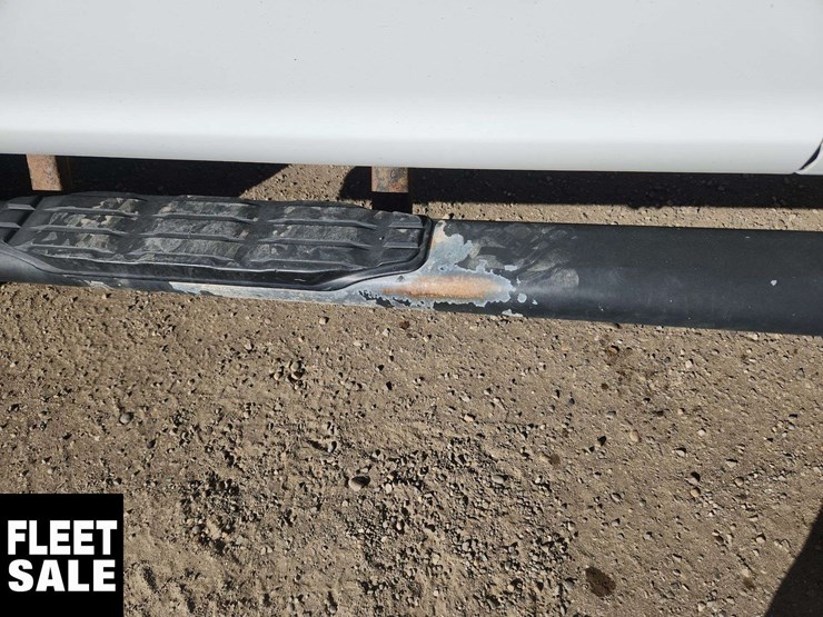 2019-ford-f350-image-32