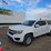 2015-chevrolet-colorado-image-1