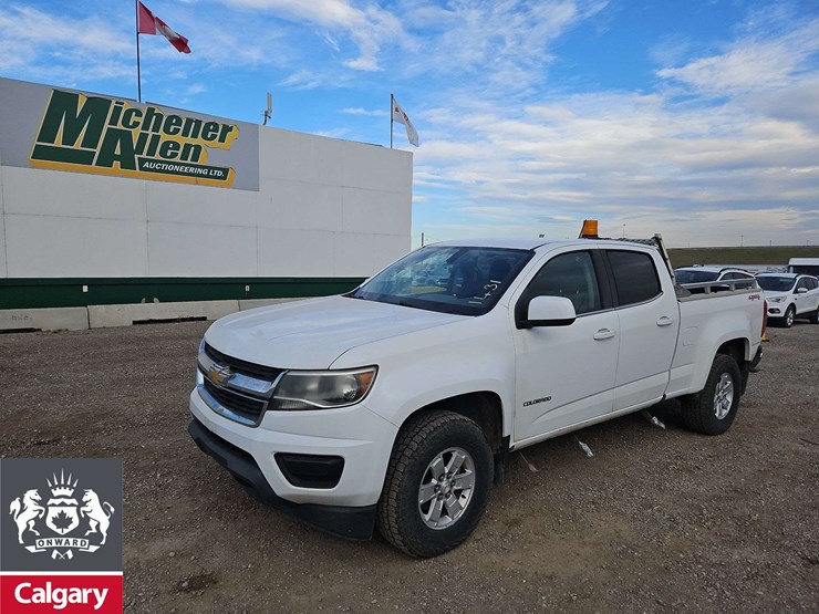 2015-chevrolet-colorado-image-1