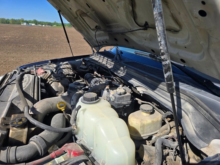 2008-ford-f550-image-51