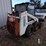 bobcat-630-image-15