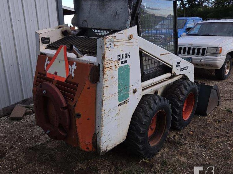 bobcat-630-image-15