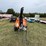 #1936-•-2023-grandwatt-towable-light-plant-image-8