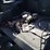 2018-ford-explorer-image-22