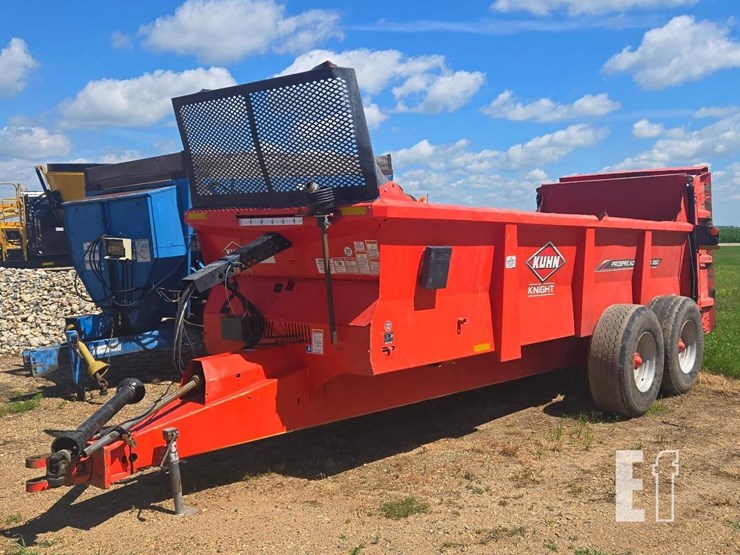 2023-kuhn-knight-ps260t-image-1