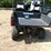 polaris-ranger-image-5