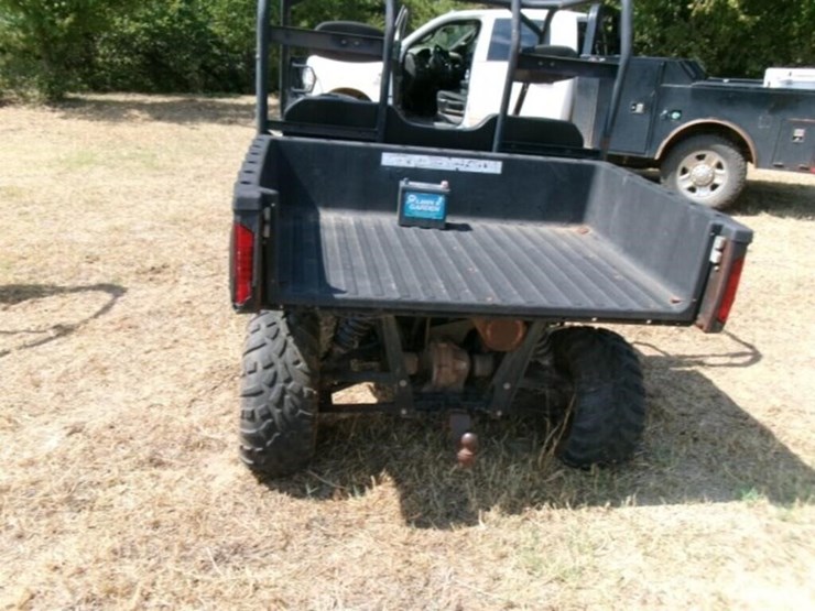 polaris-ranger-image-5