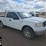 2007-ford-f150-xlt-image-2