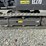 volvo-ec27d-image-57