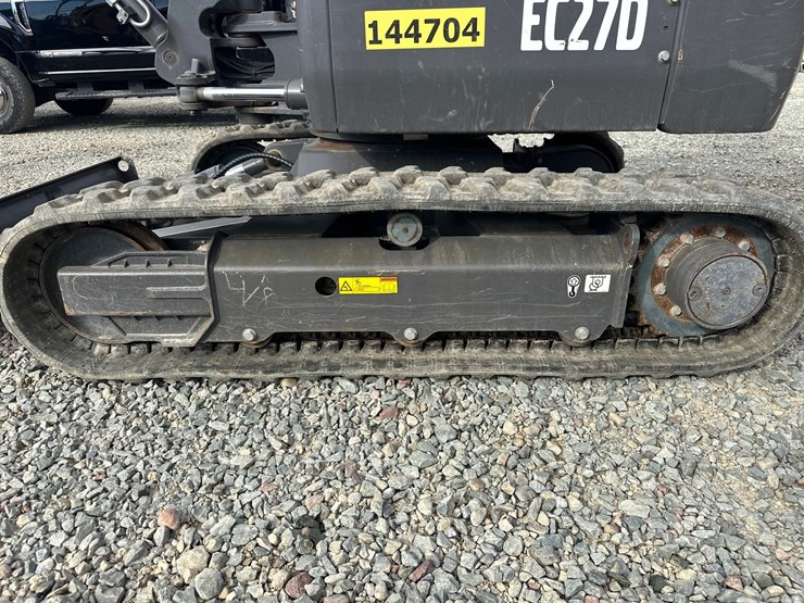 volvo-ec27d-image-57