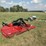 bush-hog-3008-image-2