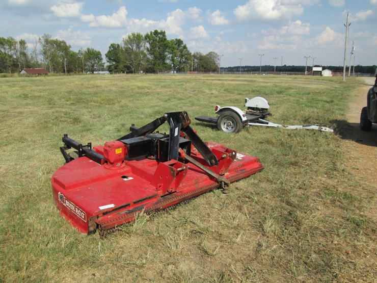 bush-hog-3008-image-2