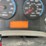 2018-international-workstar-7400-image-21