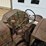 john-deere-model-a-image-31