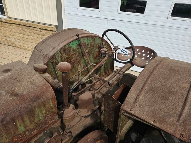 john-deere-model-a-image-31