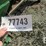 john-deere-643-image-9