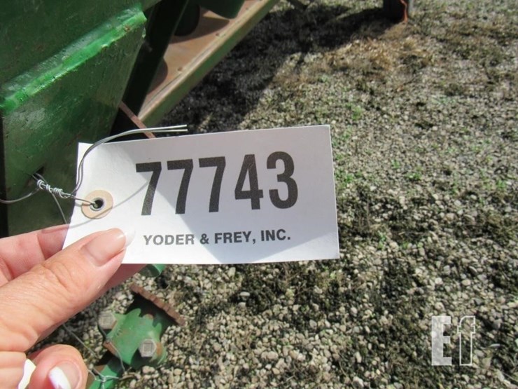 john-deere-643-image-9