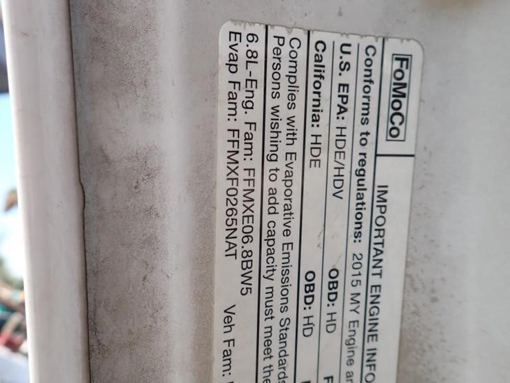 2015-ford-f450-image-10