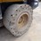 2017-komatsu-wa320pz-6-image-44