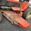#2513-•-simplicity-sun-star-lawn-mower-image-15