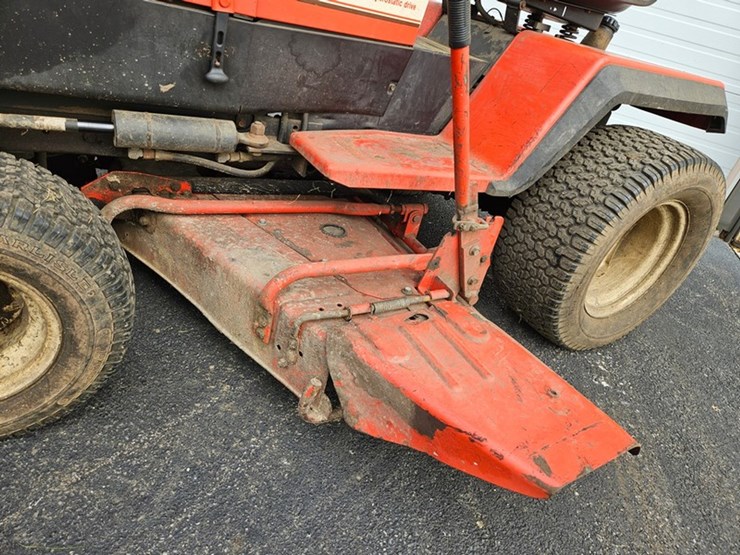#2513-•-simplicity-sun-star-lawn-mower-image-15