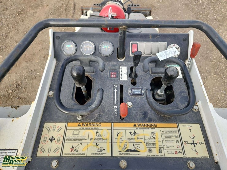 bobcat-mt85-image-8