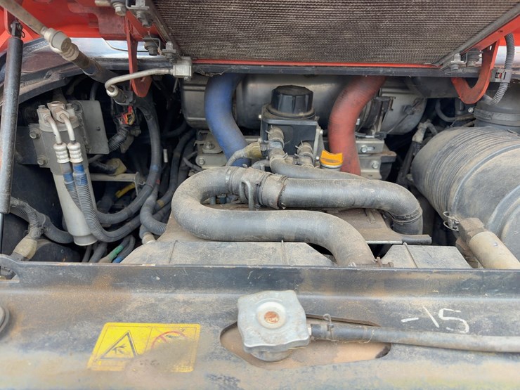 2019-kubota-svl95-2s-image-19