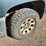 2012-chevrolet-silverado-1500-image-9