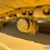 2006-komatsu-pc270-lc-7l-image-29