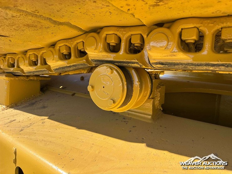 2006-komatsu-pc270-lc-7l-image-29